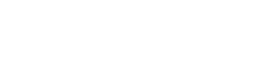 山东瑞升白酒玻璃瓶厂有限公司